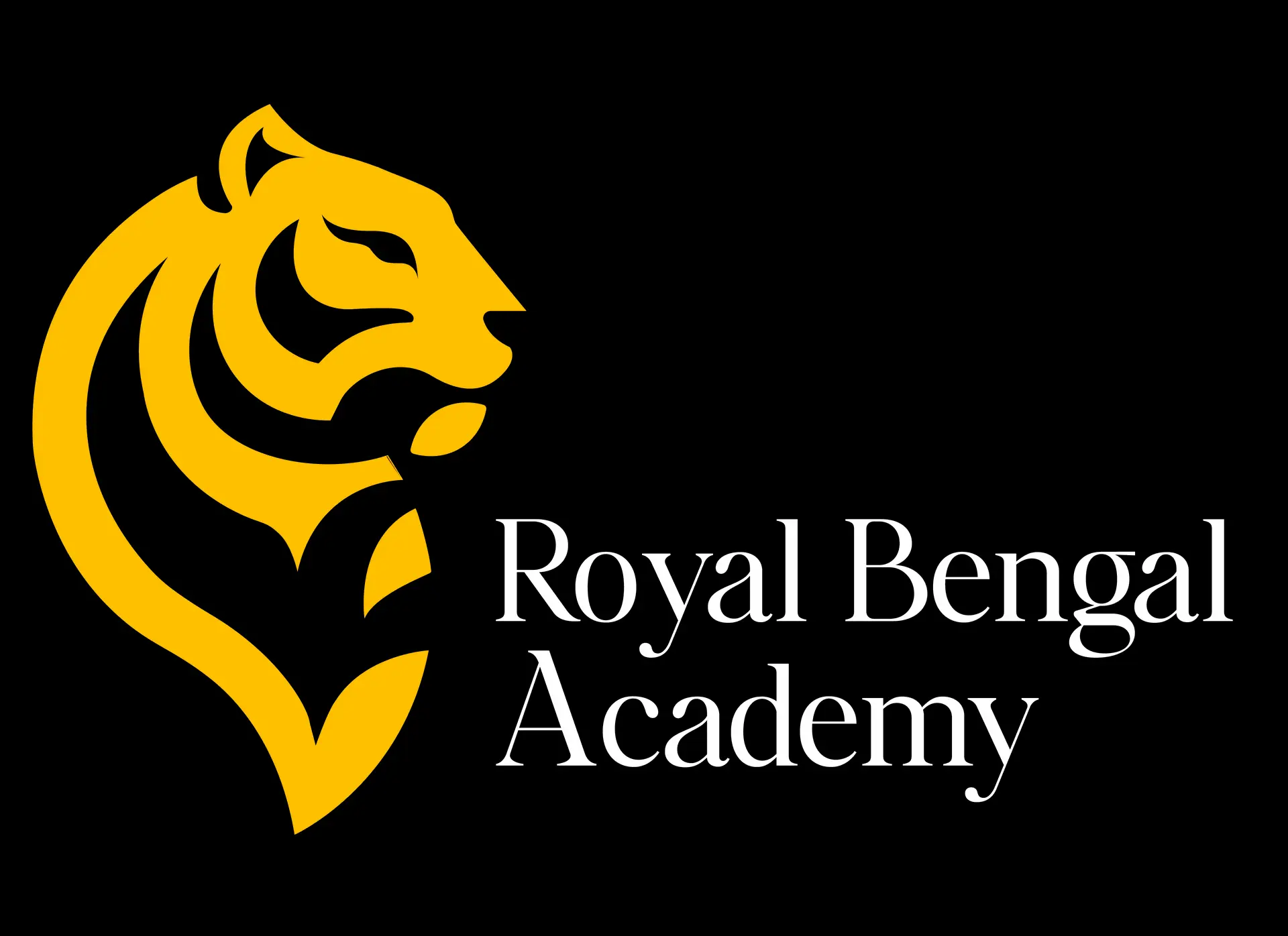 Royal Bengal Academy 